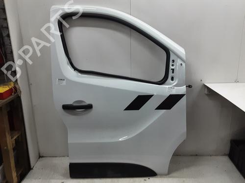 Used Right front door Right front door 37176583 37176583