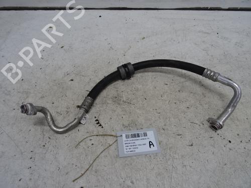 ac-pipe-citroen-c4-grand-picasso-ii-da_-de_-2013-39054337 main image