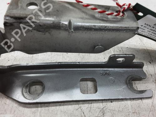 Hinge/Door check strap VW GOLF V (1K1) 1.6 FSI | BP23503745C146 