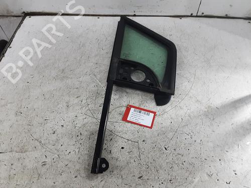front-right-door-window-peugeot-partner-box-bodympv-k9-2018-32663891 main image