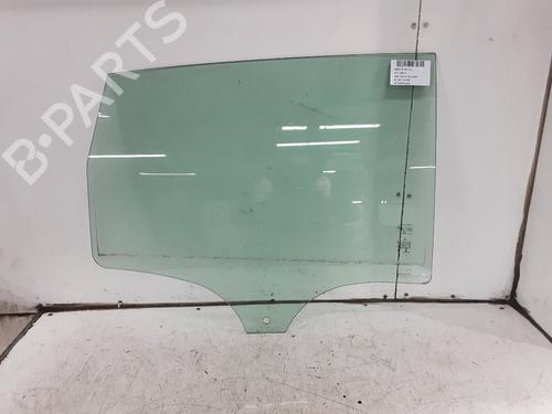 BP32248990C21 main image