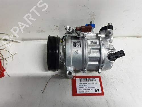 BP39058980M34 main image