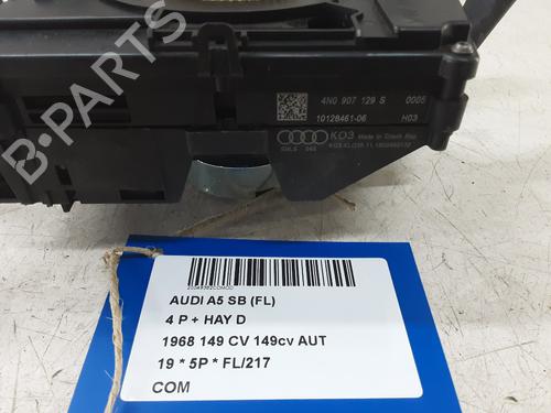 Switch AUDI A5 Sportback (F5A, F5F) 35 TDI | BP32244072I30 - Image 2