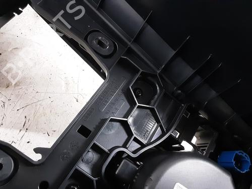 Middle console AUDI Q3 (F3B) 35 TFSI | BP39965896I22 - Image 6
