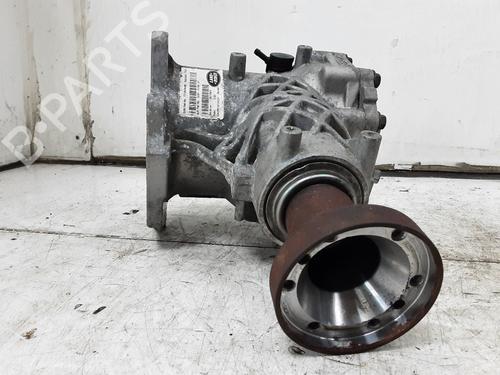 Subframe LAND ROVER DISCOVERY SPORT (L550) 2.2 D 4x4 | BP35948547M9 - Image 7
