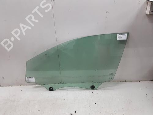 Used Front left door window Front left door window OPEL GRANDLAND / GRANDLAND X (A18, P1UO) 1.2 (75) (131 hp) 36365896 36365896