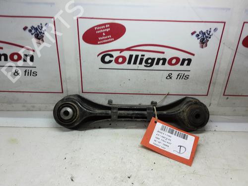Right rear suspension arm BMW 1 (E87) 116 d | BP20280529M15 
