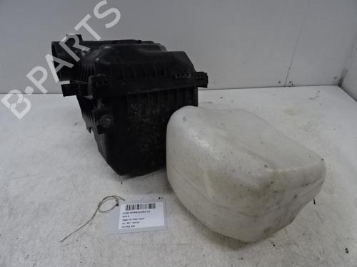 Used Air filter box Air filter box SUBARU IMPREZA Hatchback (GR, GH, G3) 2.0 D AWD (150 hp) 39056223 39056223