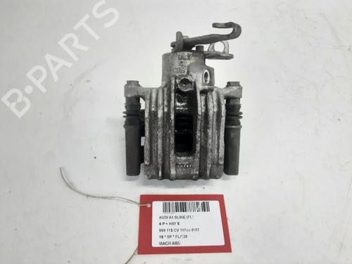 BP32246079M106 main image