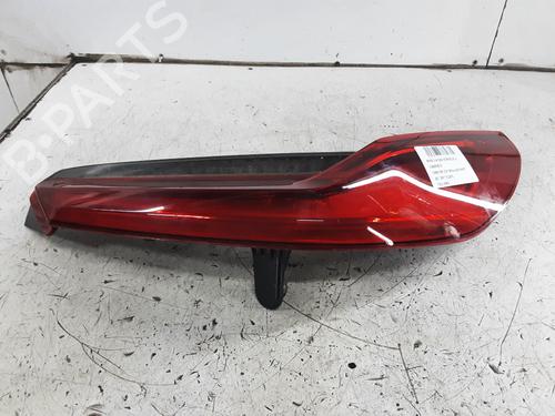 right-taillight-bmw-z4-roadster-g29-2018-32248573 main image