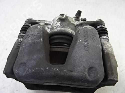 left-front-brake-caliper-renault-megane-iv-hatchback-b9amn_-12-tce-130-b9mr-2015-20270592 main image