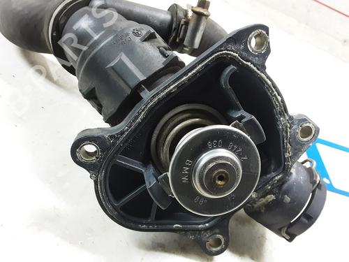 Pipe BMW 3 (E90) 320 d | BP20280705M125 - Image 3