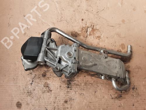 Egr VW GOLF VI (5K1) 1.6 TDI | BP39059183M69 - Image 2