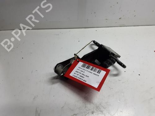 other-vw-golf-v-1k1-20-fsi-2003-2004-2005-2006-2007-2008-2009-2010-20284357 main image