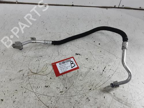 Used AC pipe AC pipe 36800317 36800317