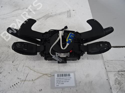Used Switch CITROËN BERLINGO Box Body/MPV (B9) 1.6 BlueHDi 100 (99 hp) 20273094