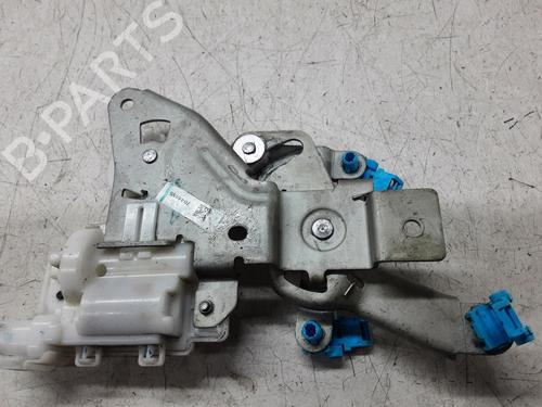 Electronic module FORD USA RANGER Extended Cab Pickup 2.0 EcoBlue AWD | BP32850929M83 - Image 3