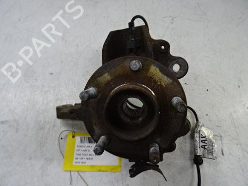 other-ford-focus-c-max-dm2-16-tdci-2003-2004-2005-2006-2007-20271678 main image