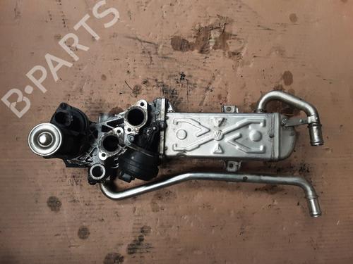 Used Egr Egr 39059175 39059175