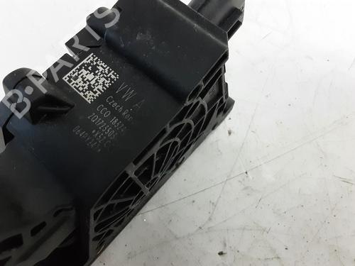 Pedal AUDI A1 Sportback (GBA) 30 TFSI | BP32246139I4 - Image 3