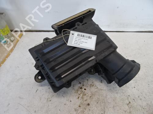 Luftfilter kasse VW GOLF VIII (CD1, DA1) 2.0 TDI (116 hp) 32382678