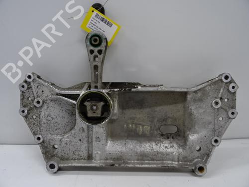 Used Subframe Subframe SEAT ALTEA (5P1) 1.9 TDI (105 hp) 20273888 20273888