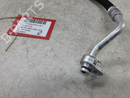 AC pipe AUDI A3 (8V1, 8VK) S3 quattro | BP28824512M126 - Image 2