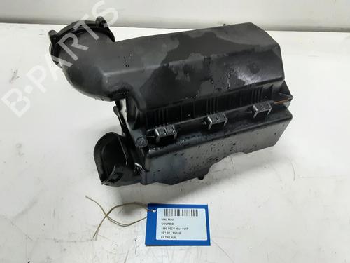 Air filter box MINI MINI (R56) One D | BP20280003M87 - Image 2