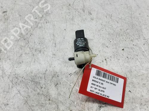Used Washer pump Washer pump VW PASSAT B5.5 Variant (3B6) 2.5 TDI 4motion (150 hp) 20288055 20288055