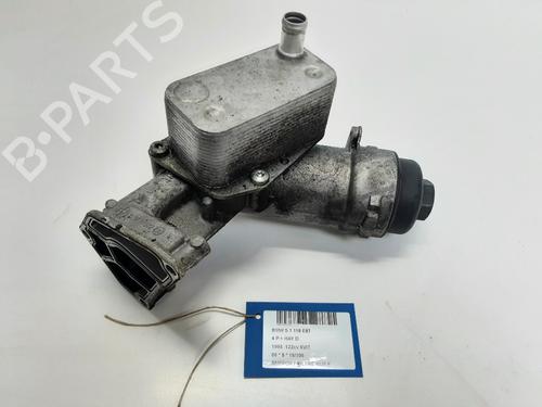 Used Support BMW 1 (E87) 118 d (122 hp) 20278812