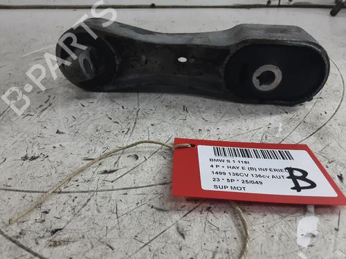 Engine mount BMW 1 (F40) 118 i | BP31936723M89