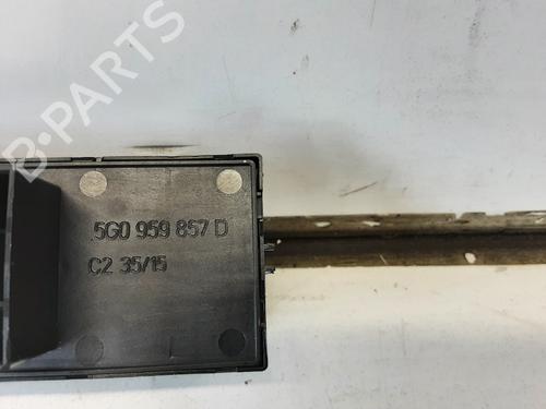 Switch VW TOURAN (5T1) 1.4 TSI | BP40047435I30 - Image 7