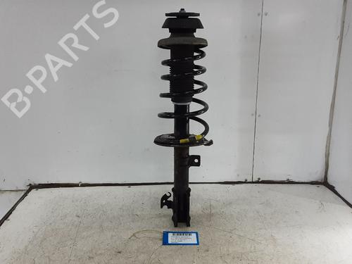 right-front-shock-absorber-suzuki-swift-iii-mz-ez-13-ddis-rs413d-4160162j32-2005-20273473 main image