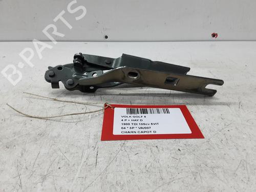 other-vw-golf-v-1k1-19-tdi-1ko823302b-2003-2004-2005-2006-2007-2008-2009-2010-20284540 main image
