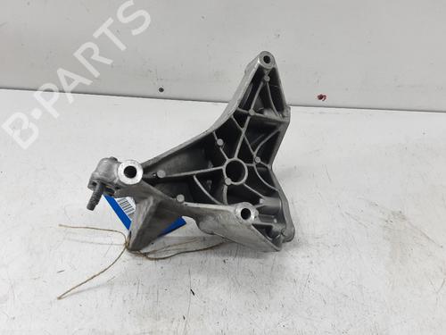 Engine mount VW POLO V (6R1, 6C1) 1.2 TDI | BP20288841M89 