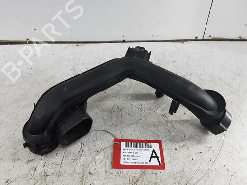 Autre VW GOLF VII (5G1, BQ1, BE1, BE2) 1.0 TSI (115 hp) 33007705