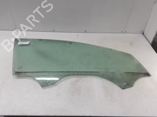 Used Front right door window VW GOLF VII (5G1, BQ1, BE1, BE2) 2.0 GTI (230 hp) 20277661