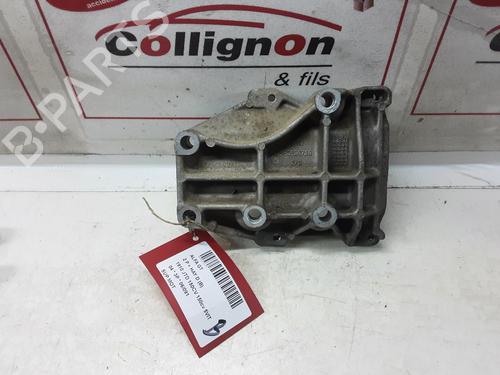 Motorophæng ALFA ROMEO GT (937_) 1.9 JTD (937CXN1B) (150 hp) 20284070
