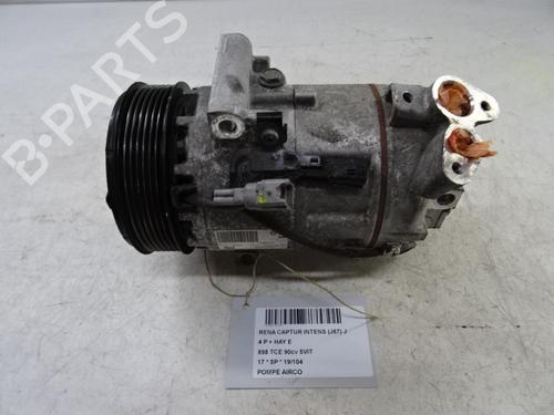 ac-compressor-renault-captur-i-j5_-h5_-09-tce-90-926000734r-2013-20271114 main image