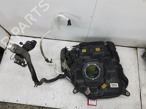 Benzintank VW GOLF VIII (CD1, DA1) 1.4 GTE Plug-in Hybrid | BP34103911C62 - Image 2