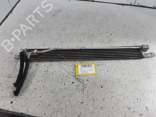 Used Oil radiator Oil radiator 36800404 36800404