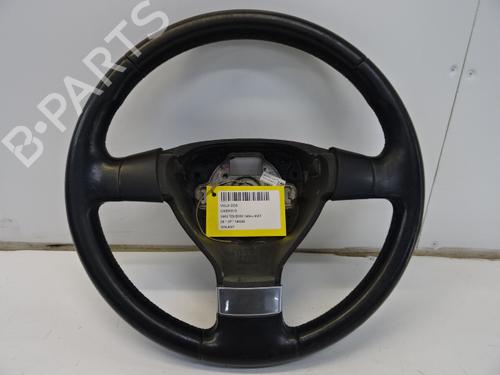 Ratt VW EOS (1F7, 1F8) 2.0 TDI | BP24832190C49 