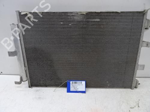 Used AC radiator FORD TRANSIT CONNECT V408 Box Body/MPV 1.5 EcoBlue (120 hp) 32243291