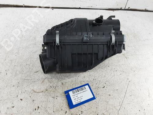 Used Air filter box Air filter box 32245627 32245627