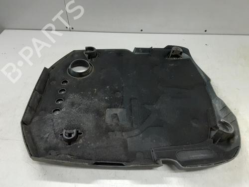 Upper protection AUDI A5 Sportback (F5A, F5F) 35 TDI | BP32244049M93