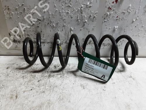 Used Shock absorber spring VW GOLF V (1K1) 2.0 TDI 16V (140 hp) 22175960