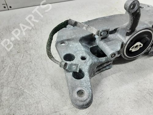 Gearbox mount VOLVO V60 II (225) D4 | BP36478880M88 - Image 5