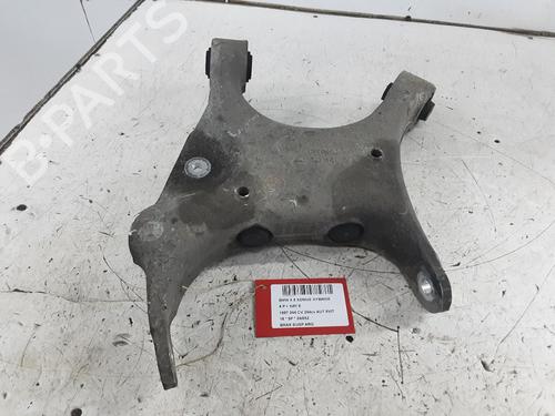 Left rear suspension arm BMW X5 (F15, F85) xDrive 40e | BP32359771M14