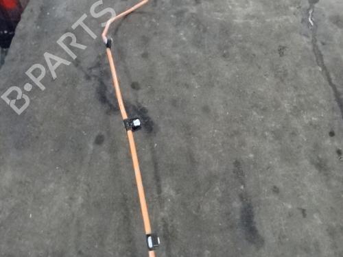 Kabel TOYOTA C-HR (_X1_) 1.8 Hybrid (ZYX10_, ZYX11_) (98 hp) 32629087