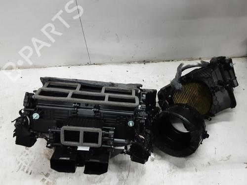 Heater matrix PORSCHE TAYCAN (Y1A) Electric (Y1AAA1, Y1AAI1) | BP32382757M63 - Image 4